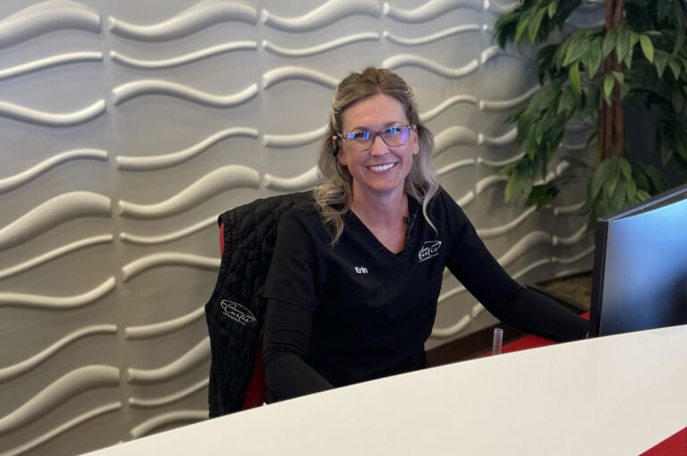 Learn the Cost of Braces and How to Pay for Them Find a Braces