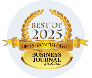 Best of 2025