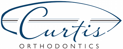 Curtis Orthodontics
