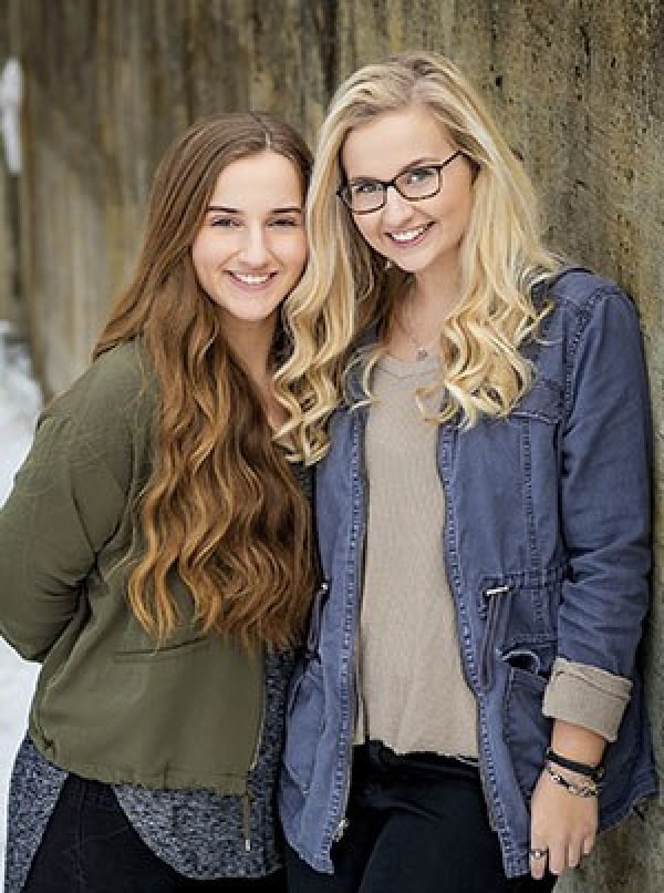 Teens