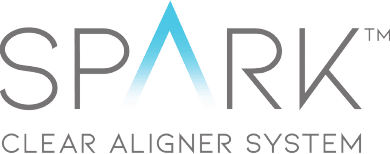 Spark Clear Aligner System